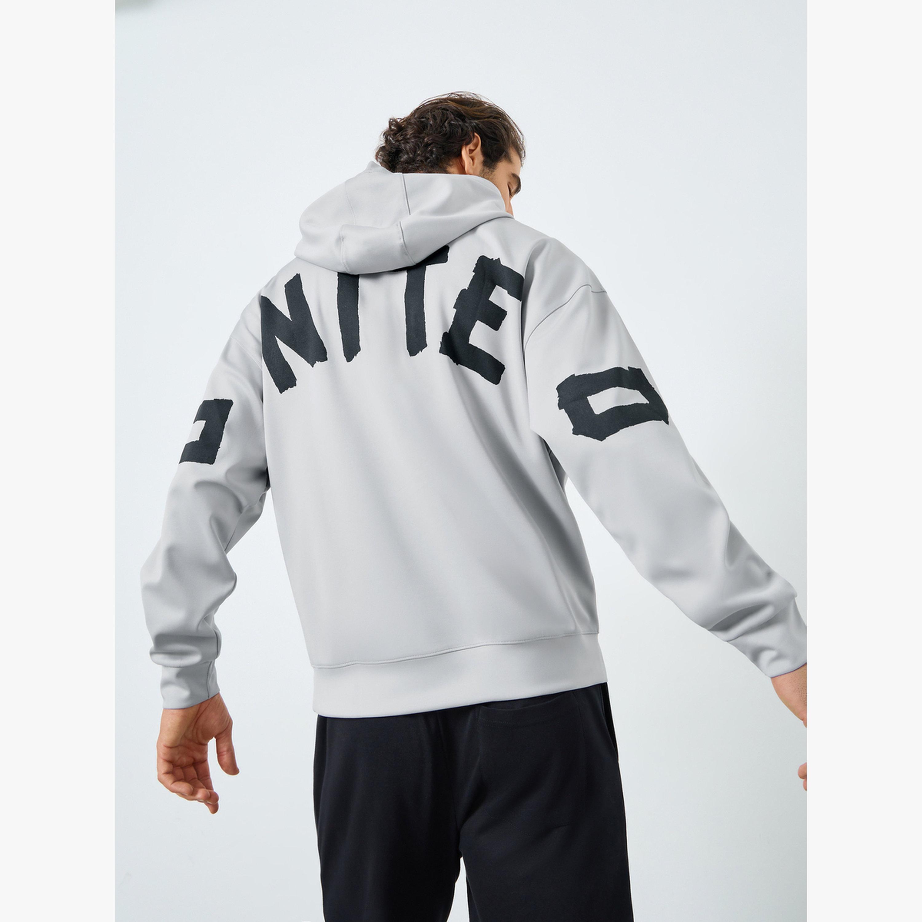 Styli Oversized Front and Back Print Scuba Hoodie-men-clothing-hoodiesandsweatshirts-image-4