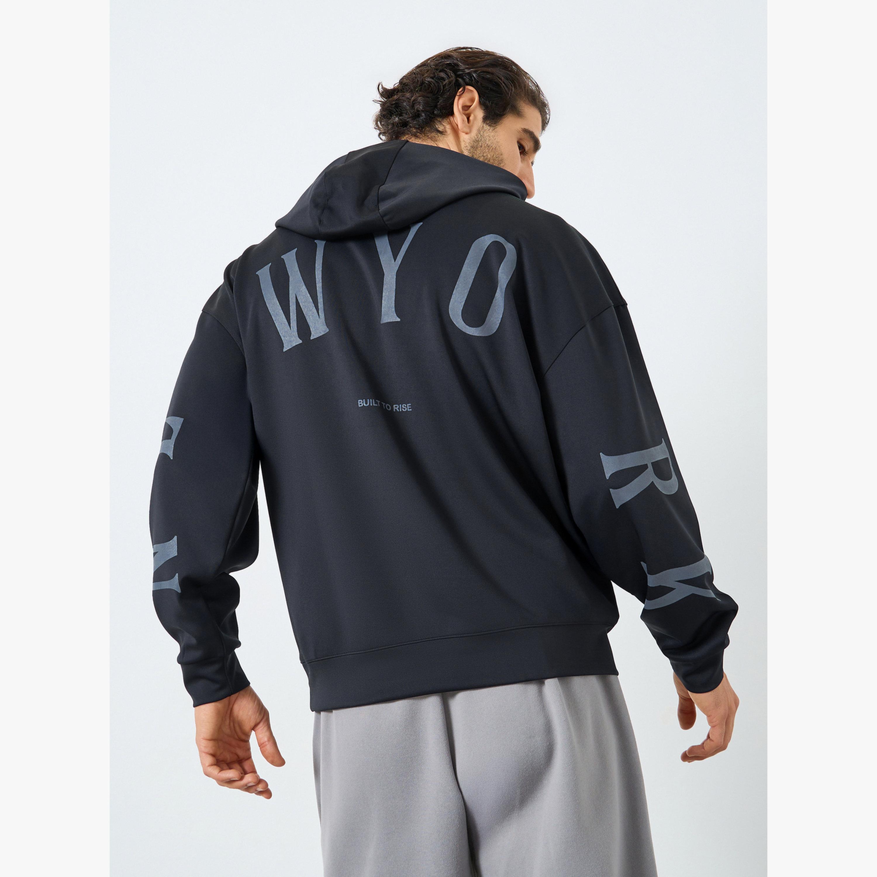 Styli Oversized Back City Text Print Scuba Hoodie-men-clothing-hoodiesandsweatshirts-image-4