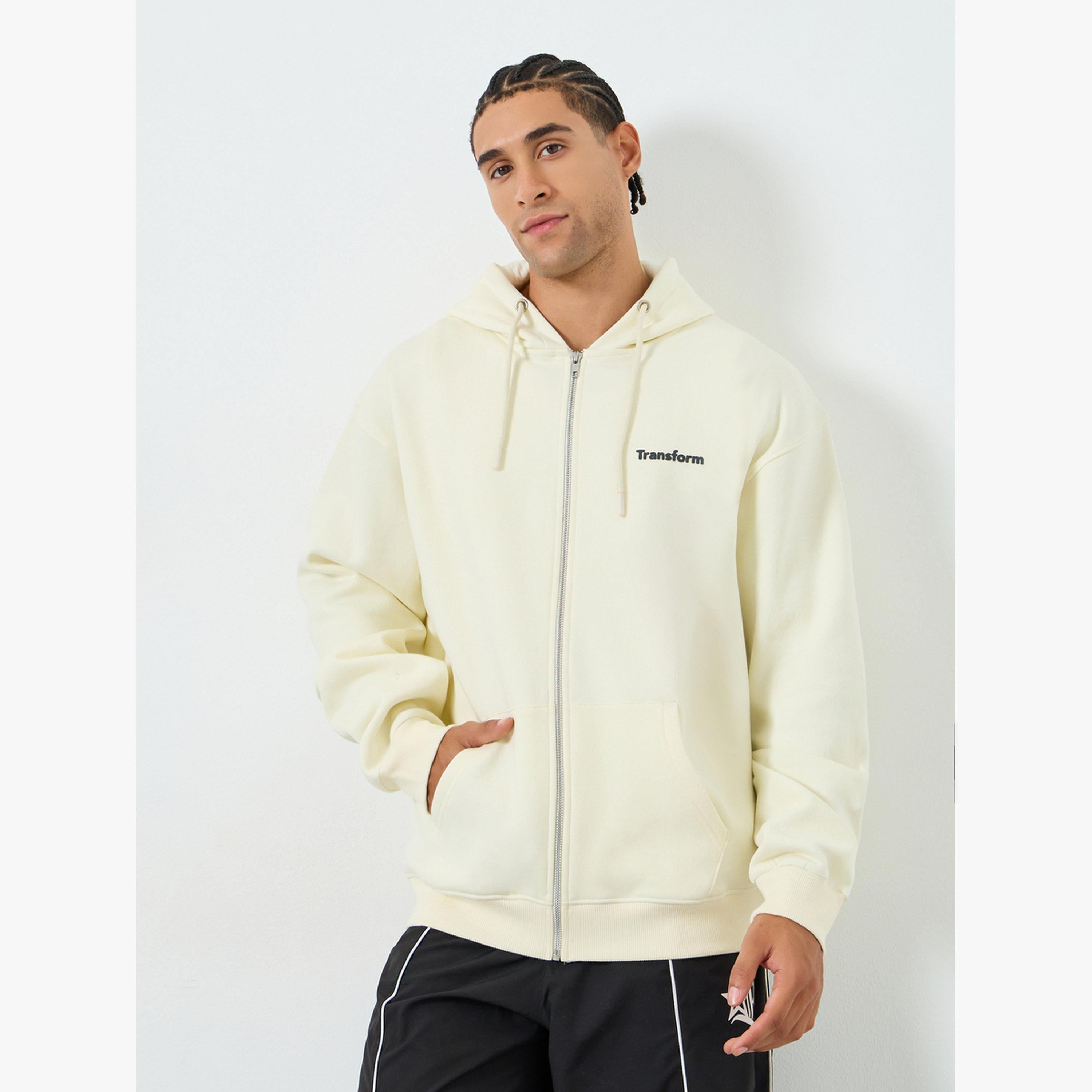 هودي فليس بطبعة كتابة-men-clothing-hoodiesandsweatshirts-image-1