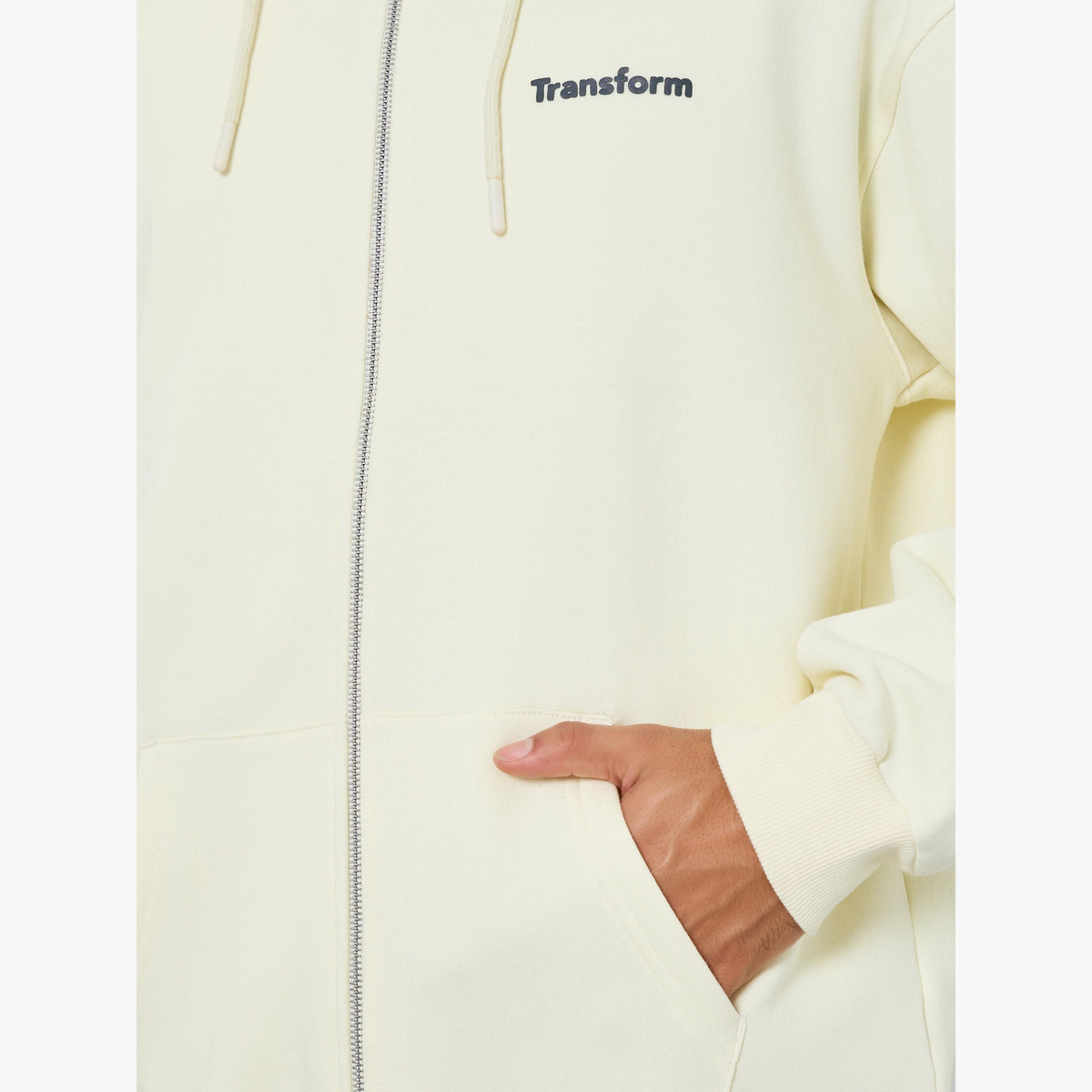 هودي فليس بطبعة كتابة-men-clothing-hoodiesandsweatshirts-image-3
