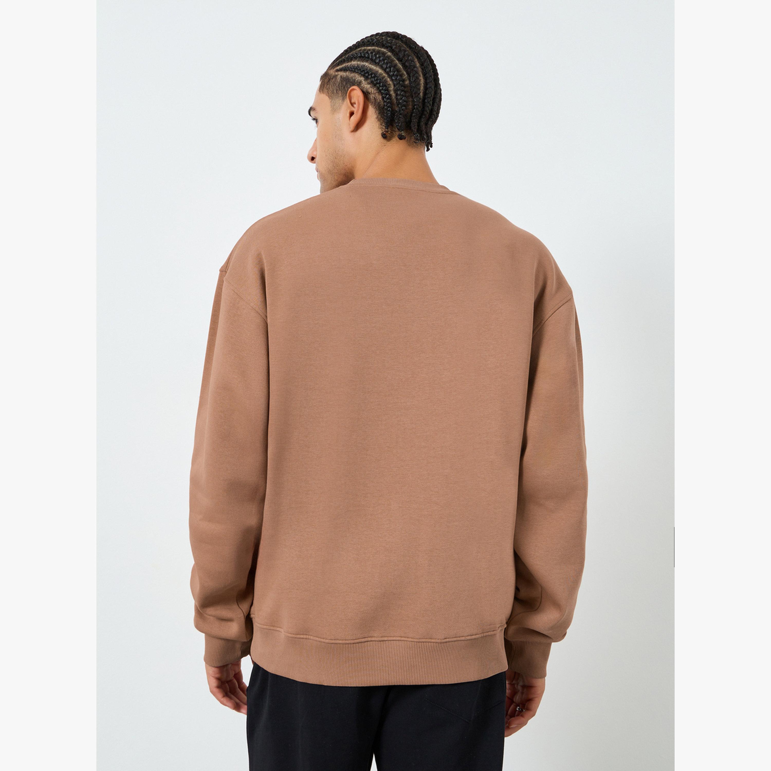 سويت شيرت بقصة مريحة-men-clothing-hoodiesandsweatshirts-image-4