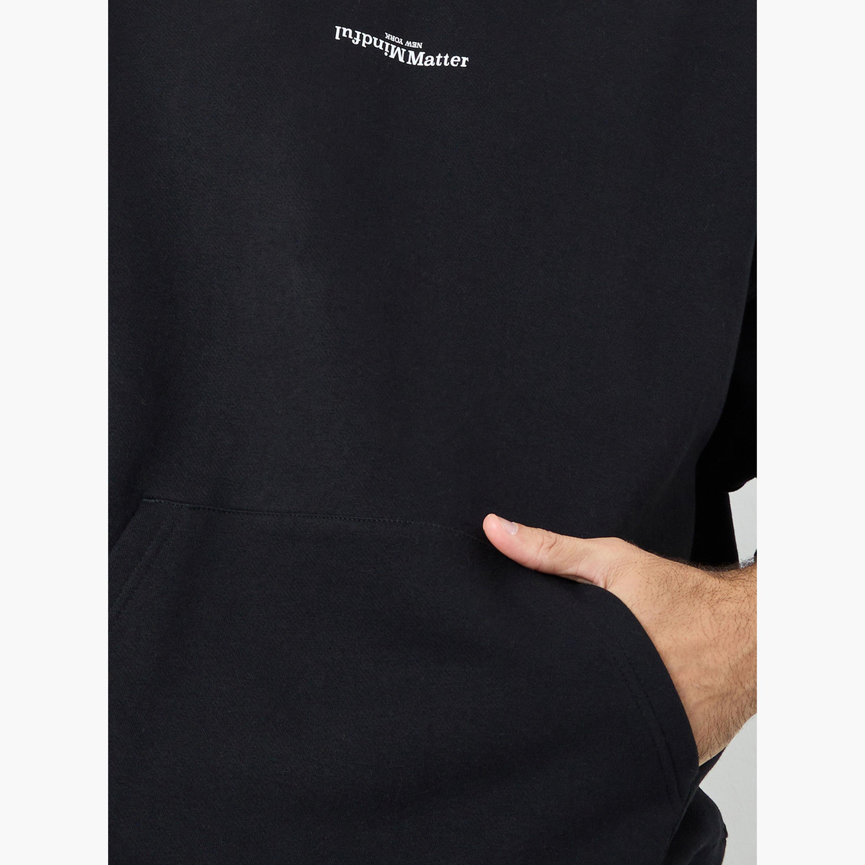 هودي صوف بقصة واسعة-men-winterwear-hoodiesandsweatshirts-image-5