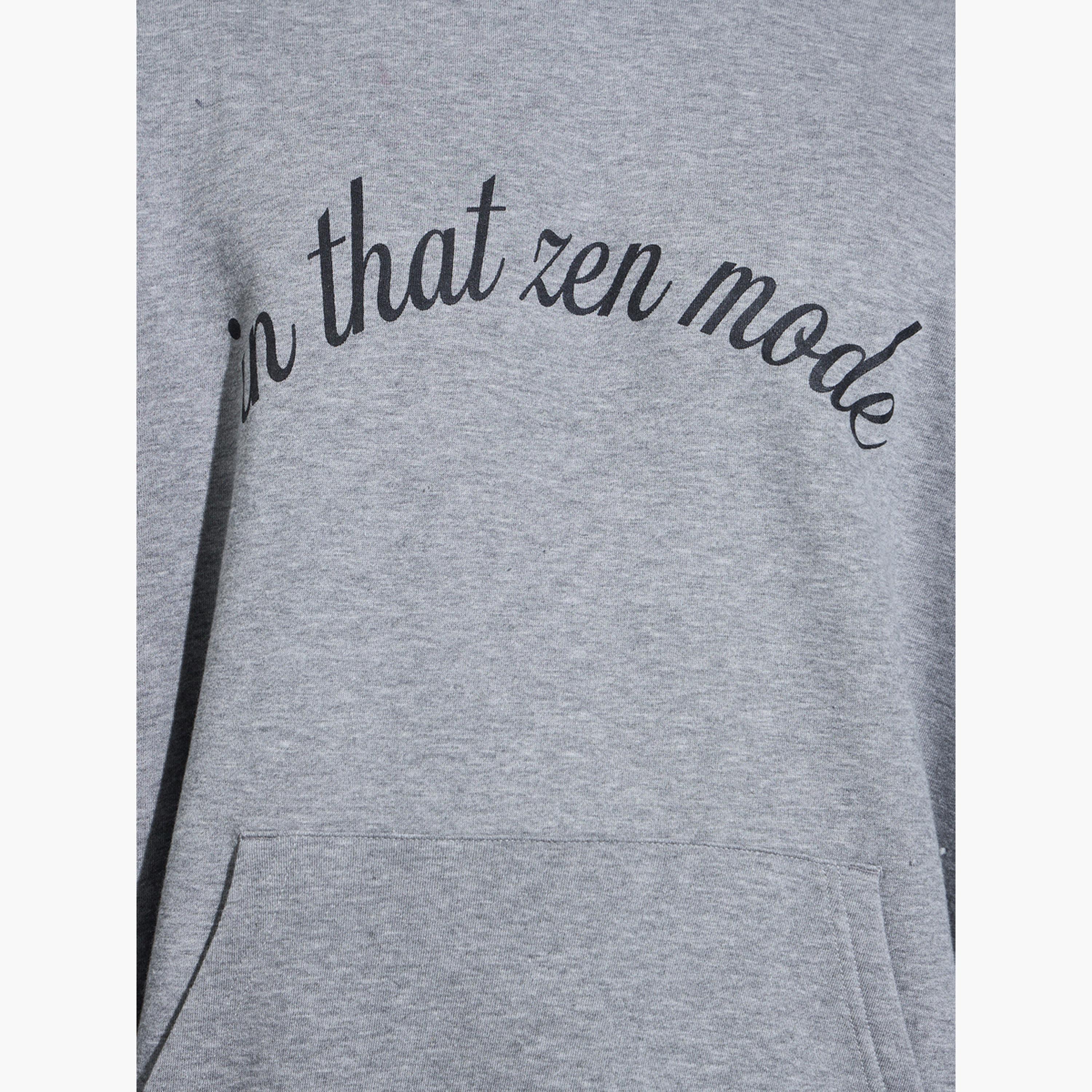 هودي صوف واسع بطبعات زين مود للرجال-men-winterwear-hoodiesandsweatshirts-image-4