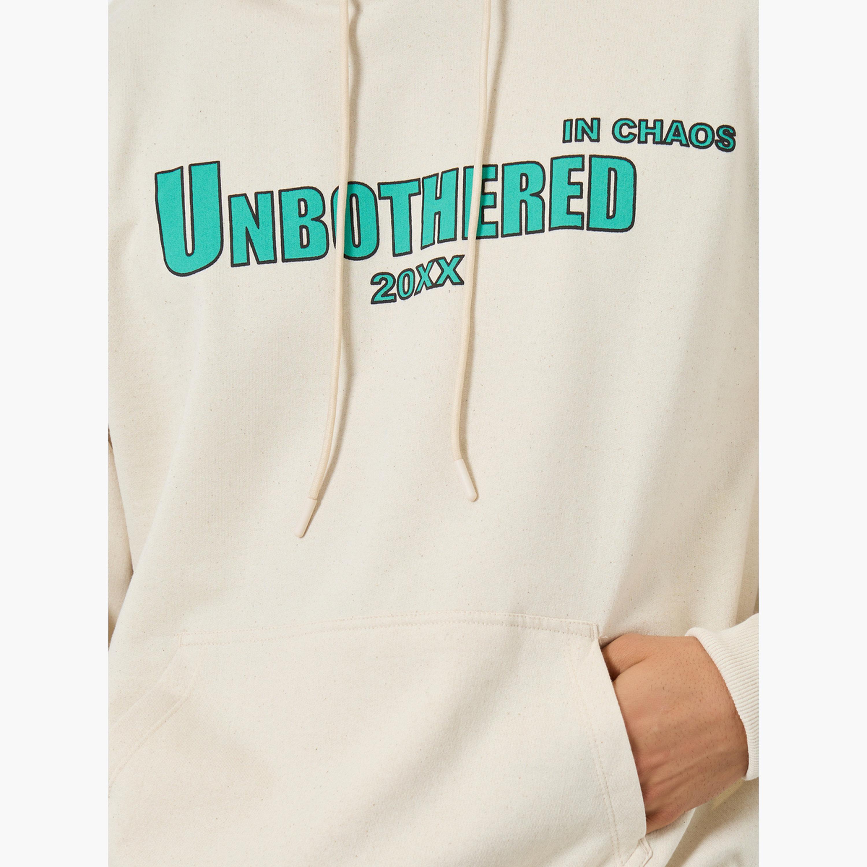 هودي بطبعة جرافيك وقصة مريحة-men-winterwear-hoodiesandsweatshirts-image-5