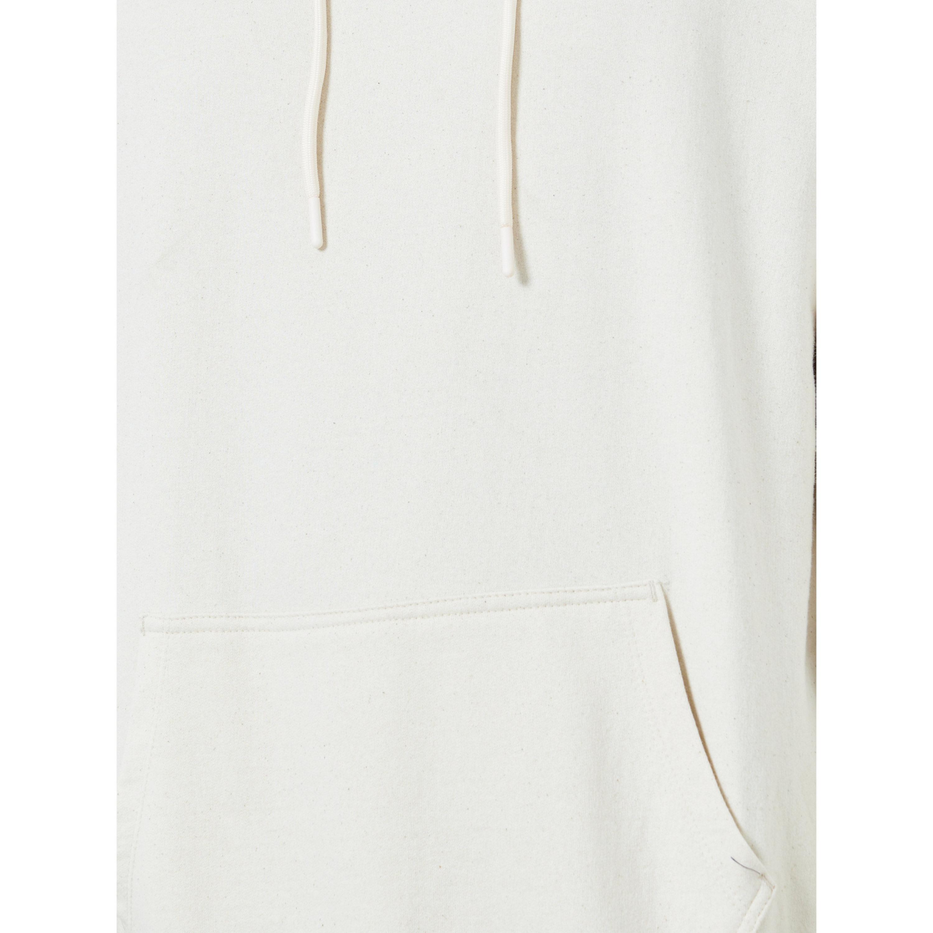 Styli Eco Earth Relaxed Fit Text HD Print Fleece Hoodie-men-winterwear-hoodiesandsweatshirts-image-3