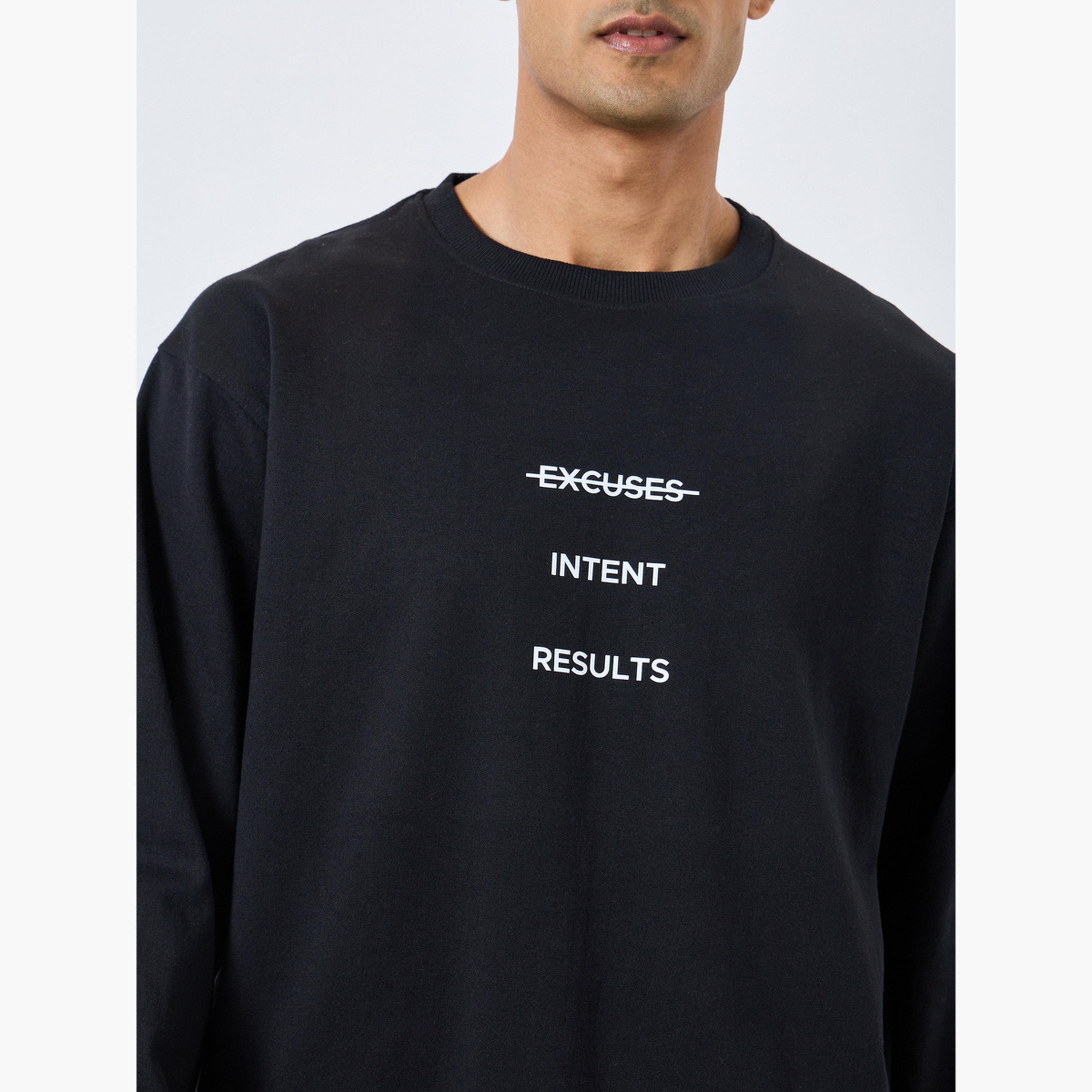 سويت شيرت فليس بقصة مريحة-men-winterwear-hoodiesandsweatshirts-image-4