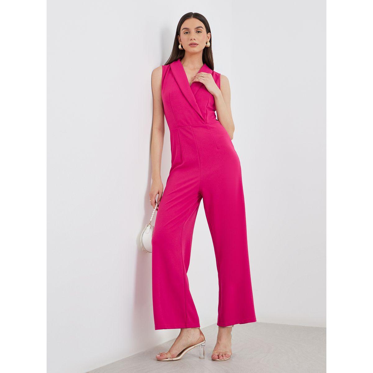 جمبسوت بدون أكمام-women-clothing-jumpsuits-image-1
