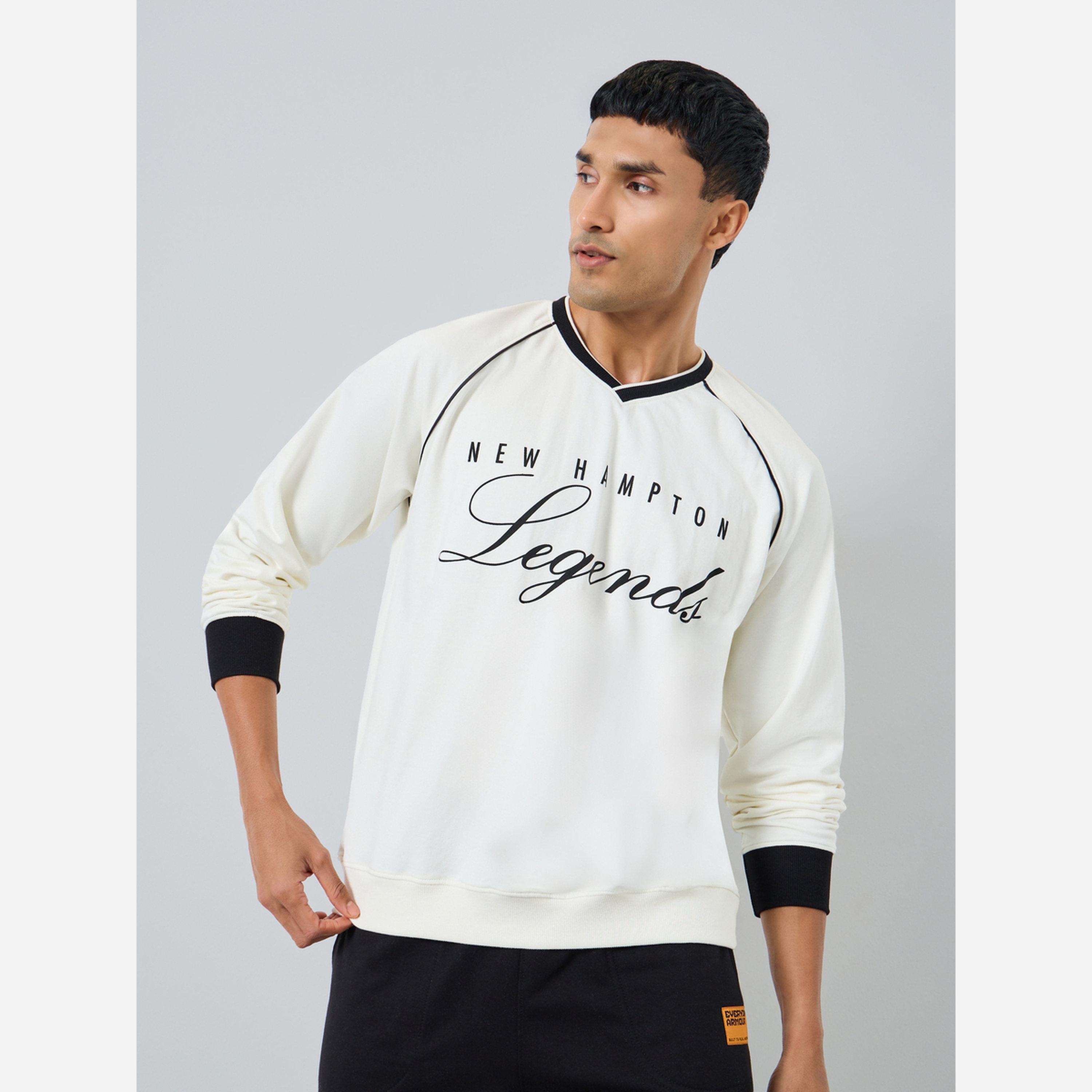 Styli Men Boxy Fit Printed Terry Sweatshirt-men-winterwear-hoodiesandsweatshirts-image-1