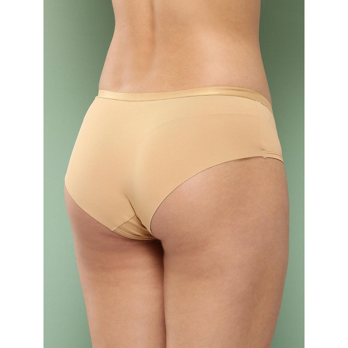 Leading Lady Pack of 2 - Solid Hipster Briefs-women-clothing-lingerie-panties-image-7