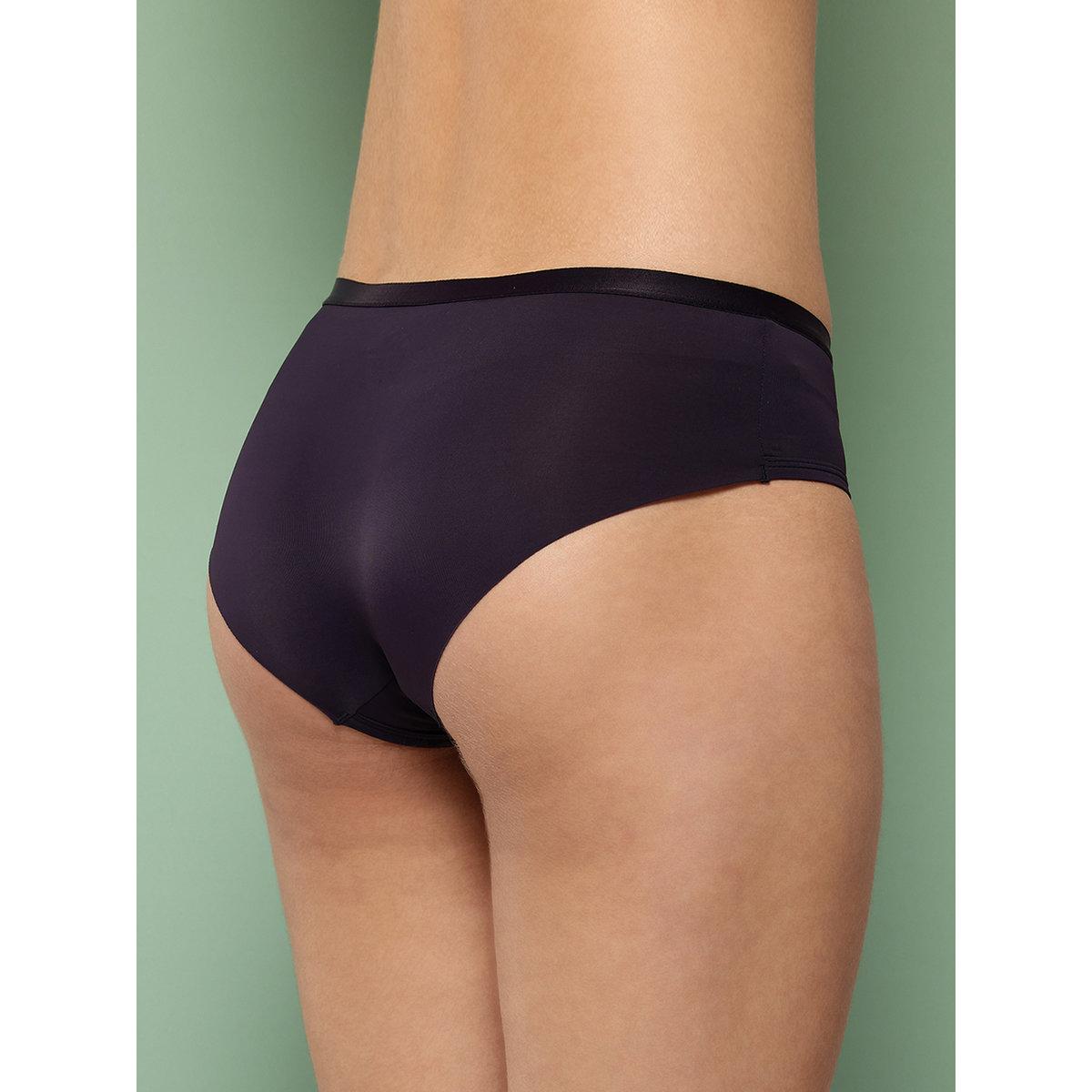 Leading Lady Pack of 2 - Solid Hipster Briefs-women-clothing-lingerie-panties-image-7