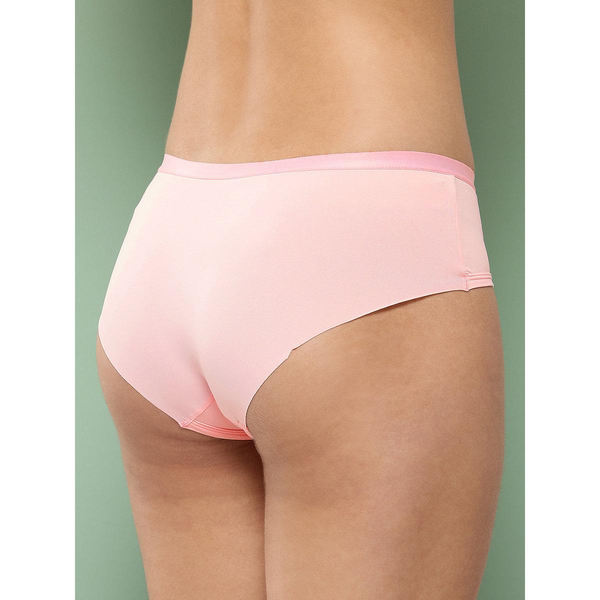 Leading Lady Pack of 3 - Solid Hipster Briefs-women-clothing-lingerie-panties-image-6