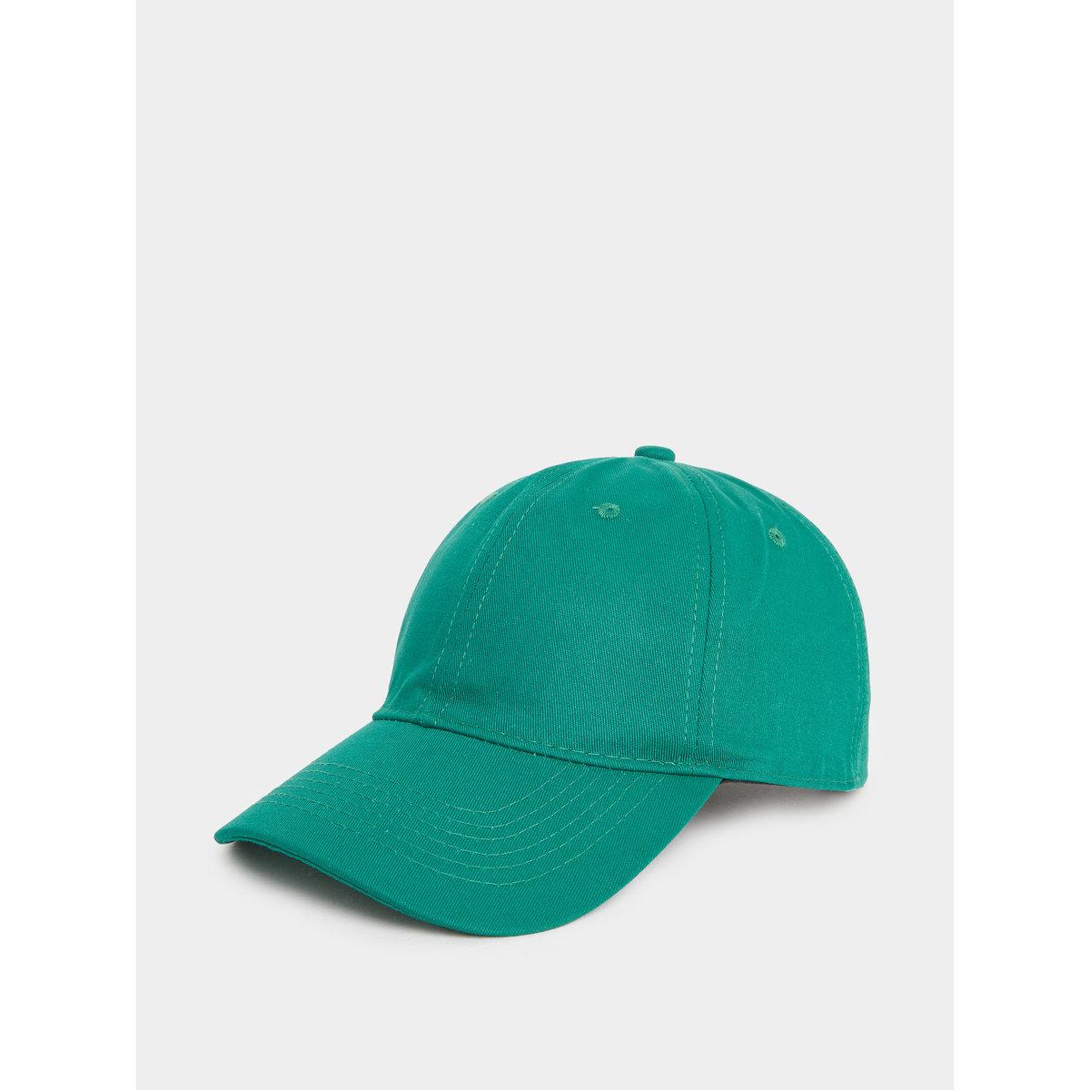 كاب سادة-women-clothingaccessories-capsandhats-image-3