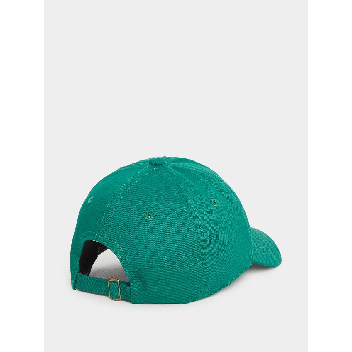 كاب سادة-women-clothingaccessories-capsandhats-image-2