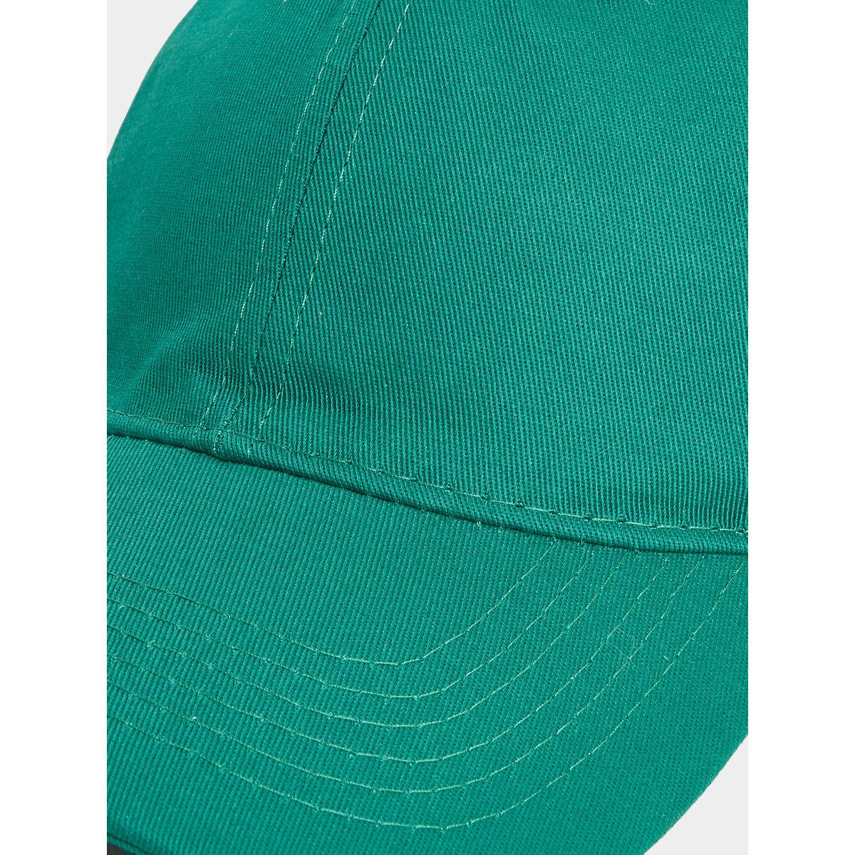 كاب سادة-women-clothingaccessories-capsandhats-image-1