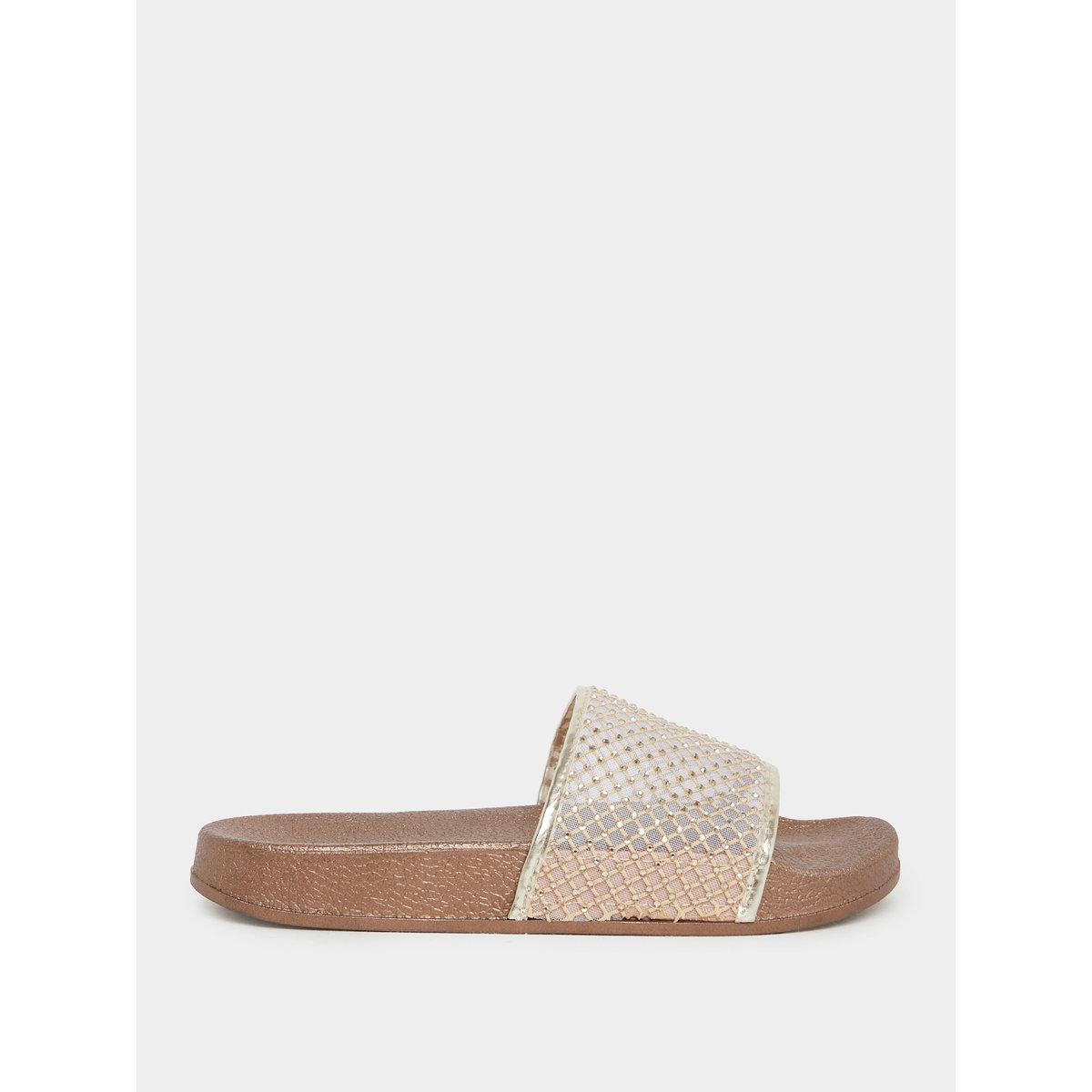 شبشب بتفاصيل مُنمقة-women-shoes-flipflopsandslides-image-2
