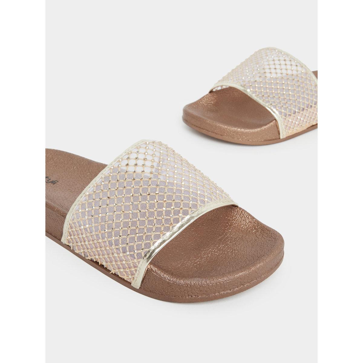 شبشب بتفاصيل مُنمقة-women-shoes-flipflopsandslides-image-4