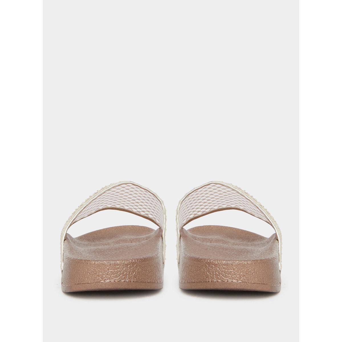 Styli Rhinestone Embellished Slides-women-shoes-flipflopsandslides-image-5