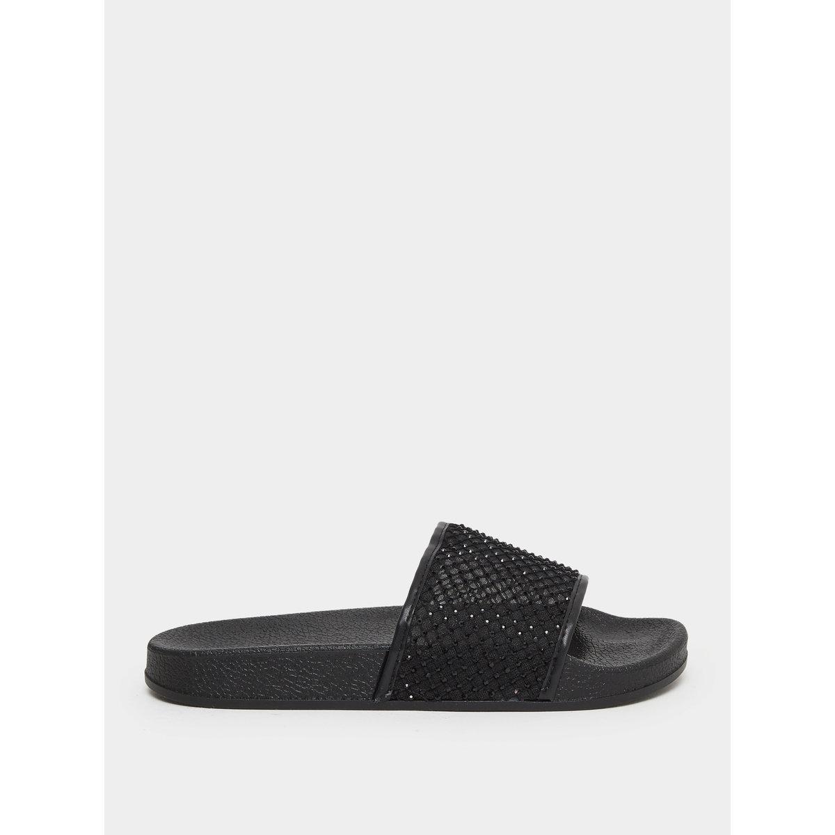 شبشب بتفاصيل مُنمقة-women-shoes-flipflopsandslides-image-2