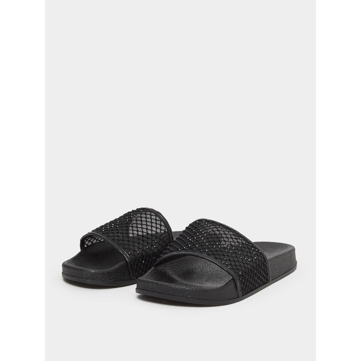 شبشب بتفاصيل مُنمقة-women-shoes-flipflopsandslides-image-3