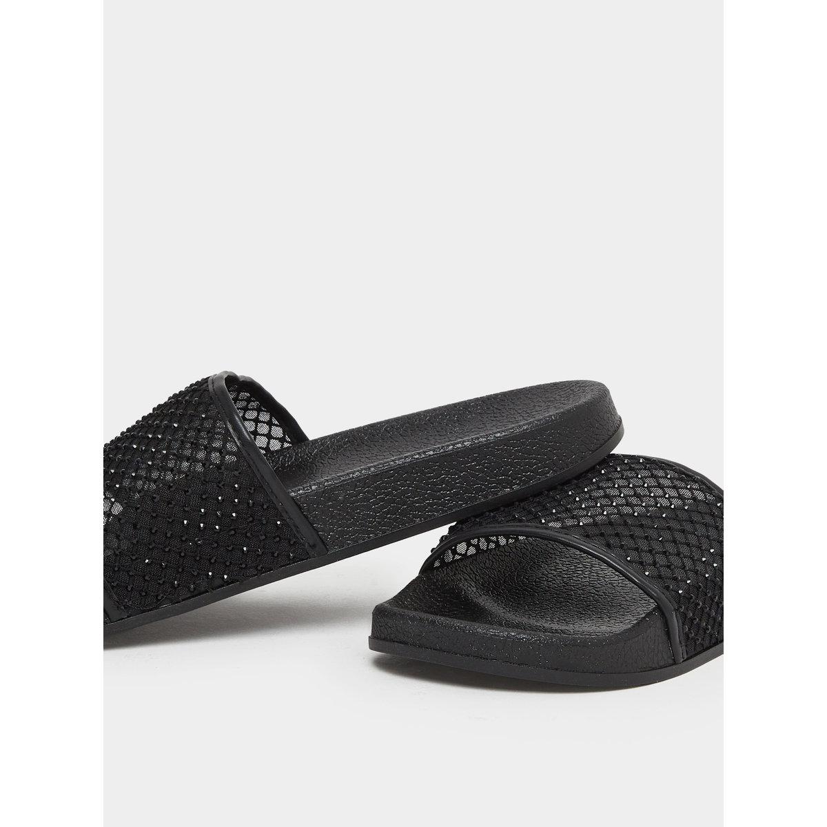 شبشب بتفاصيل مُنمقة-women-shoes-flipflopsandslides-image-4