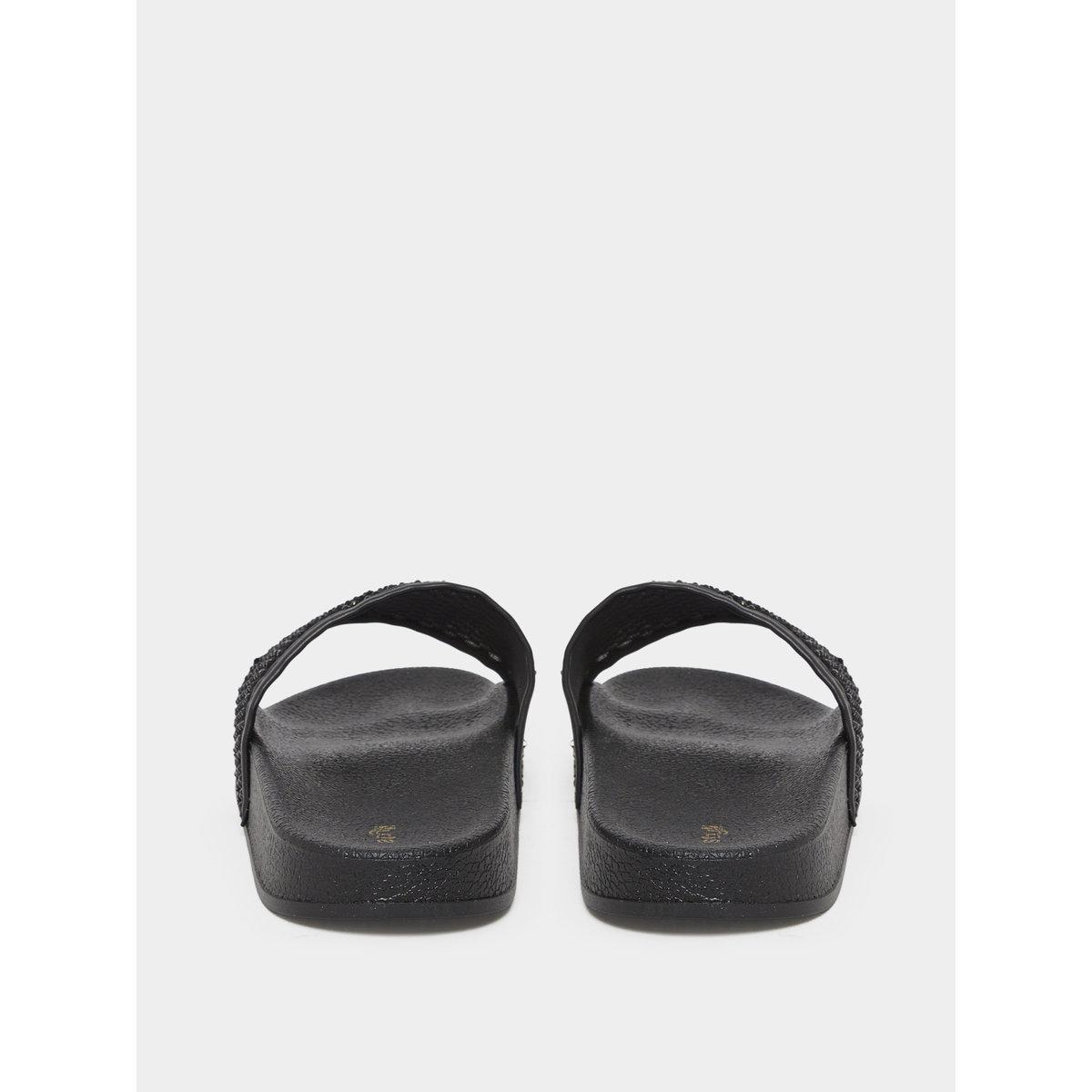 شبشب بتفاصيل مُنمقة-women-shoes-flipflopsandslides-image-5