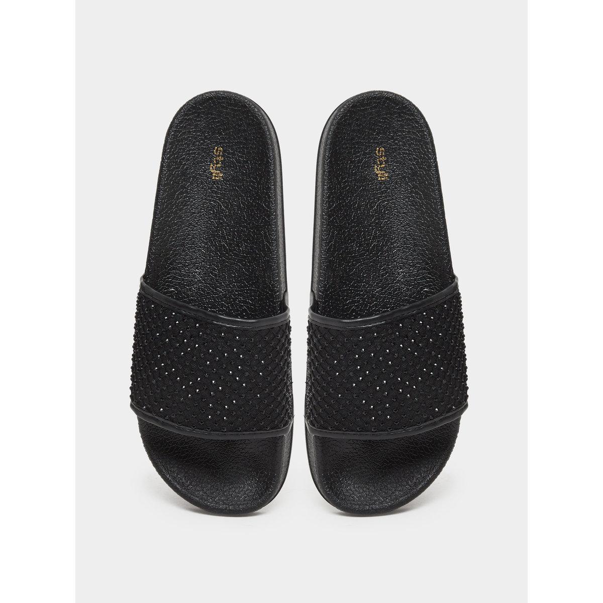 شبشب بتفاصيل مُنمقة-women-shoes-flipflopsandslides-image-6