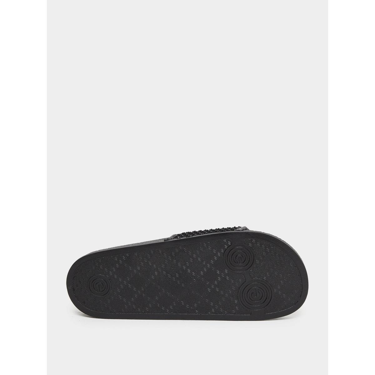 شبشب بتفاصيل مُنمقة-women-shoes-flipflopsandslides-image-7