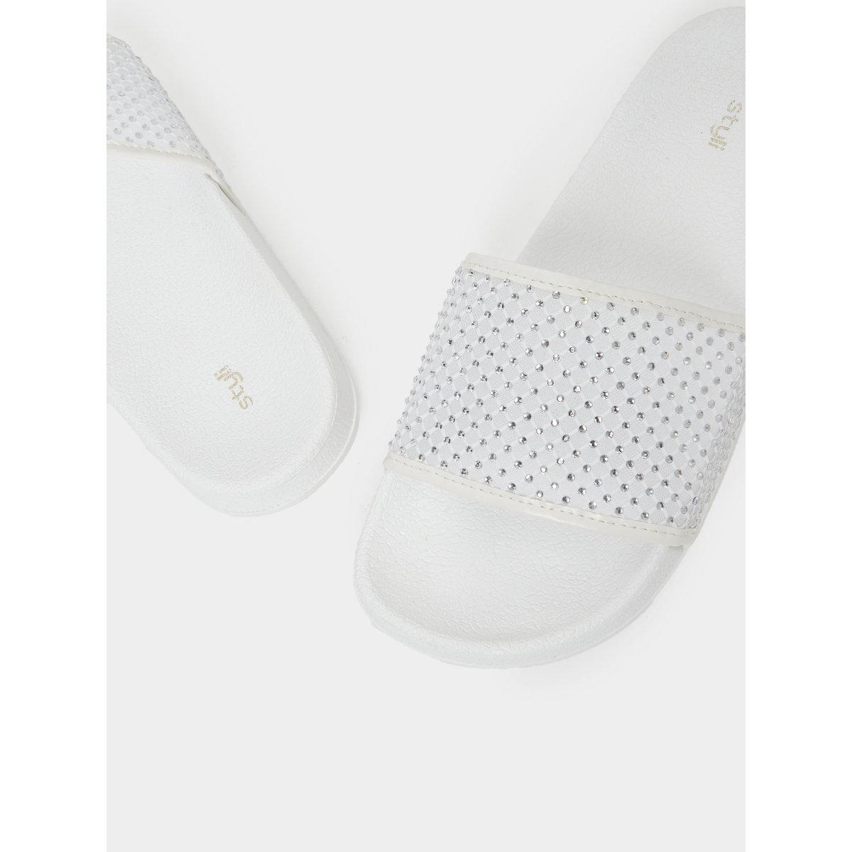 شبشب بتفاصيل مُنمقة-women-shoes-flipflopsandslides-image-4
