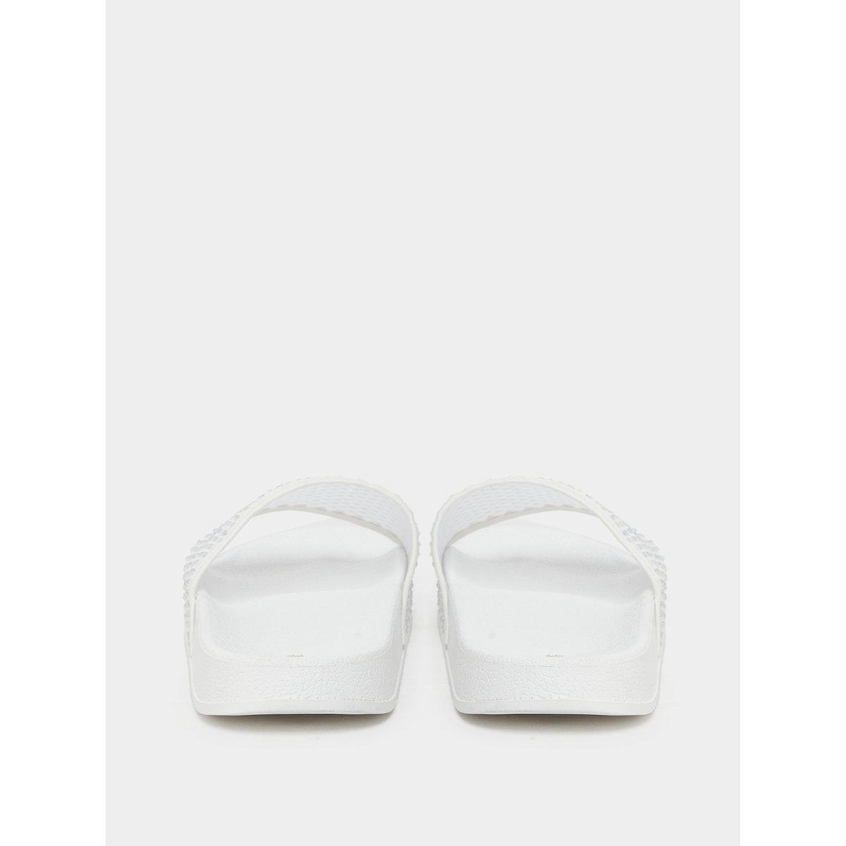 شبشب بتفاصيل مُنمقة-women-shoes-flipflopsandslides-image-5