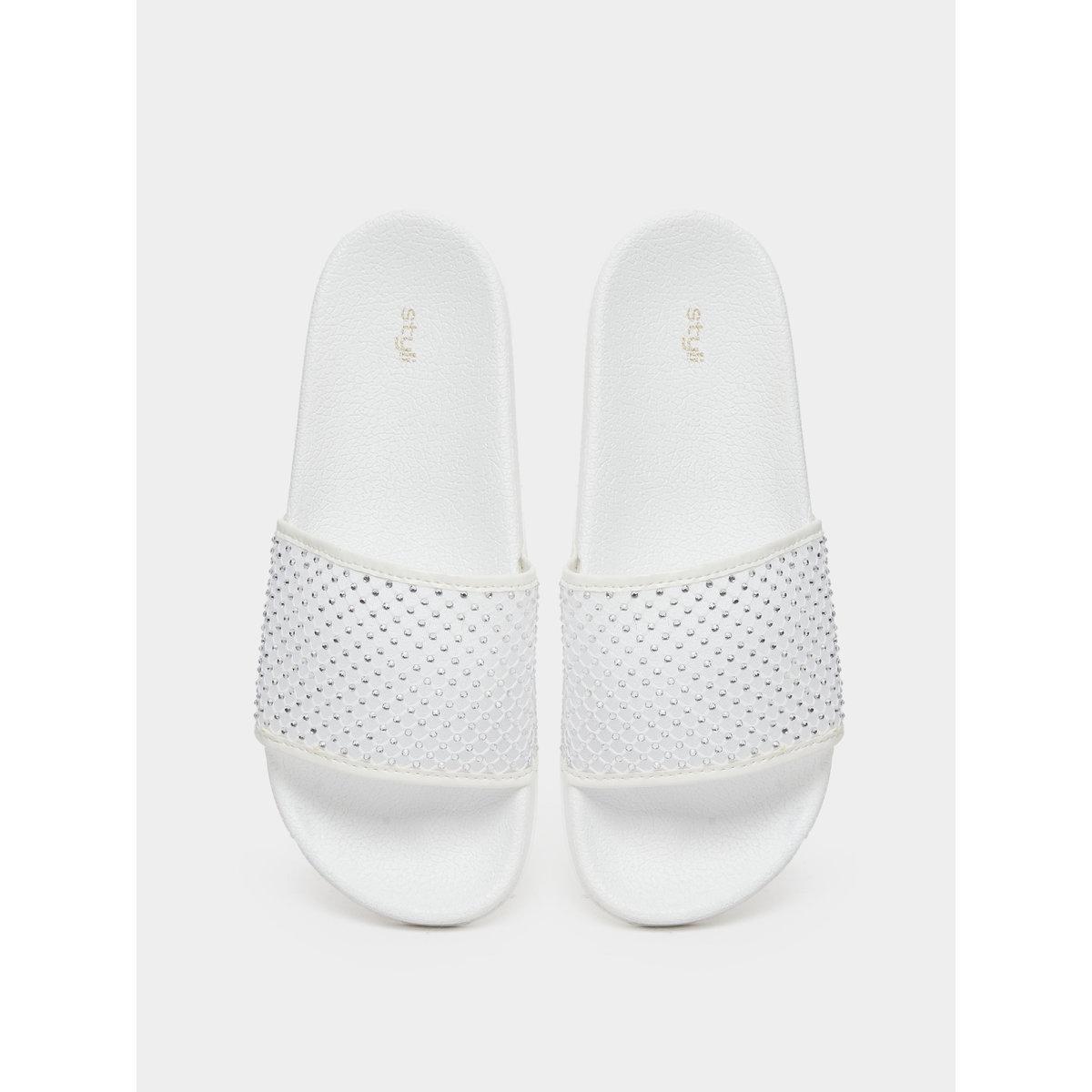 شبشب بتفاصيل مُنمقة-women-shoes-flipflopsandslides-image-6