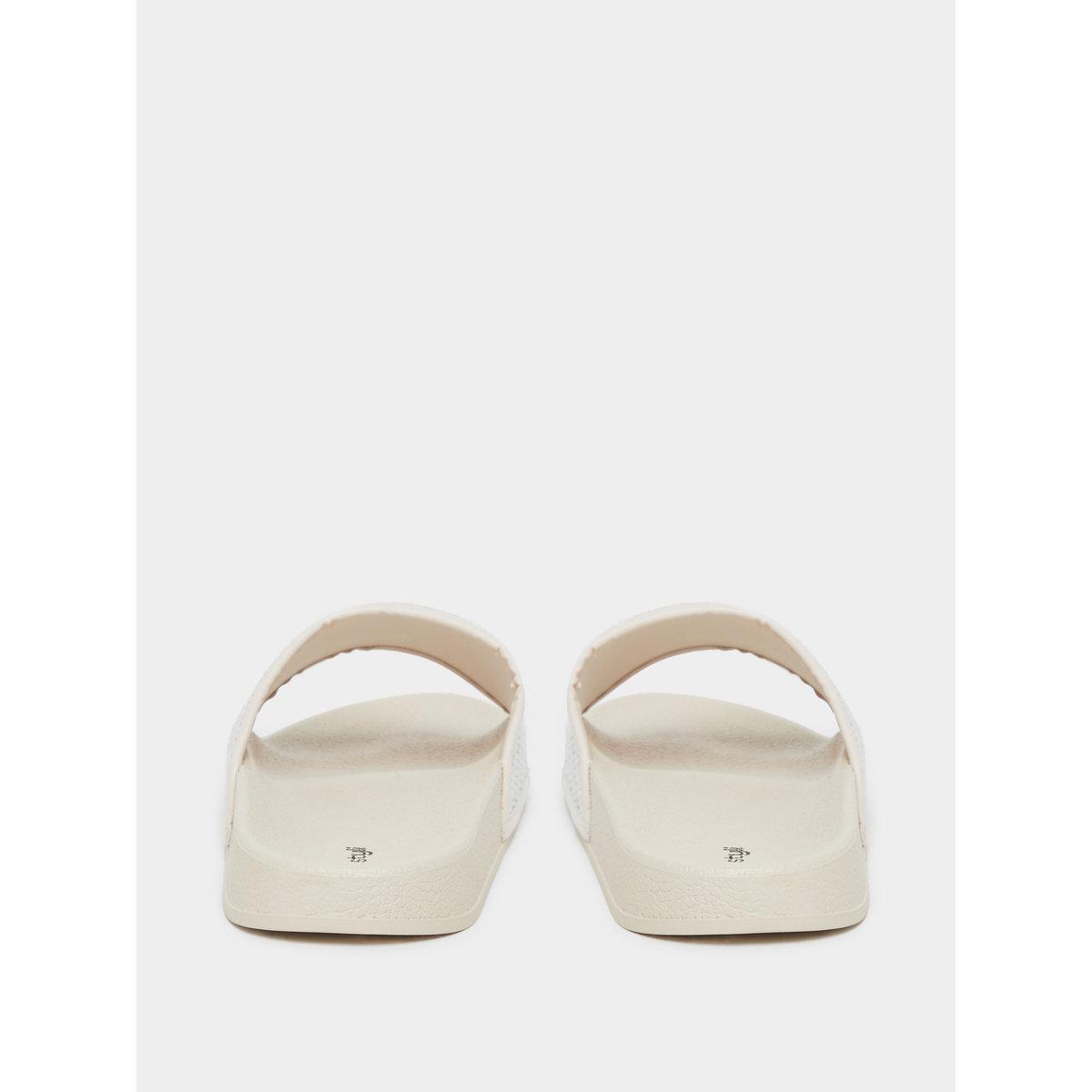Styli Weaving Pattern Slides-women-shoes-flipflopsandslides-image-5