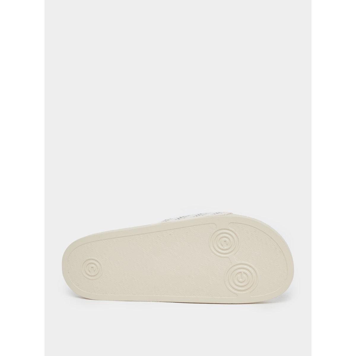 Styli Weaving Pattern Slides-women-shoes-flipflopsandslides-image-7
