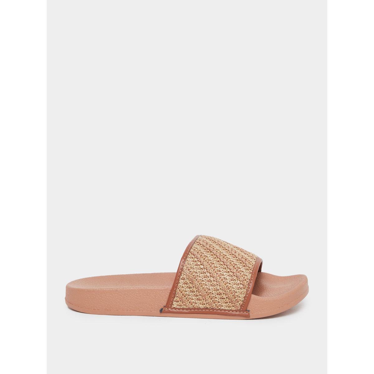 شبشب سهل الارتداء-women-shoes-flipflopsandslides-image-2