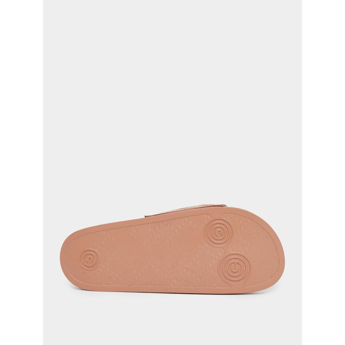 شبشب سهل الارتداء-women-shoes-flipflopsandslides-image-7