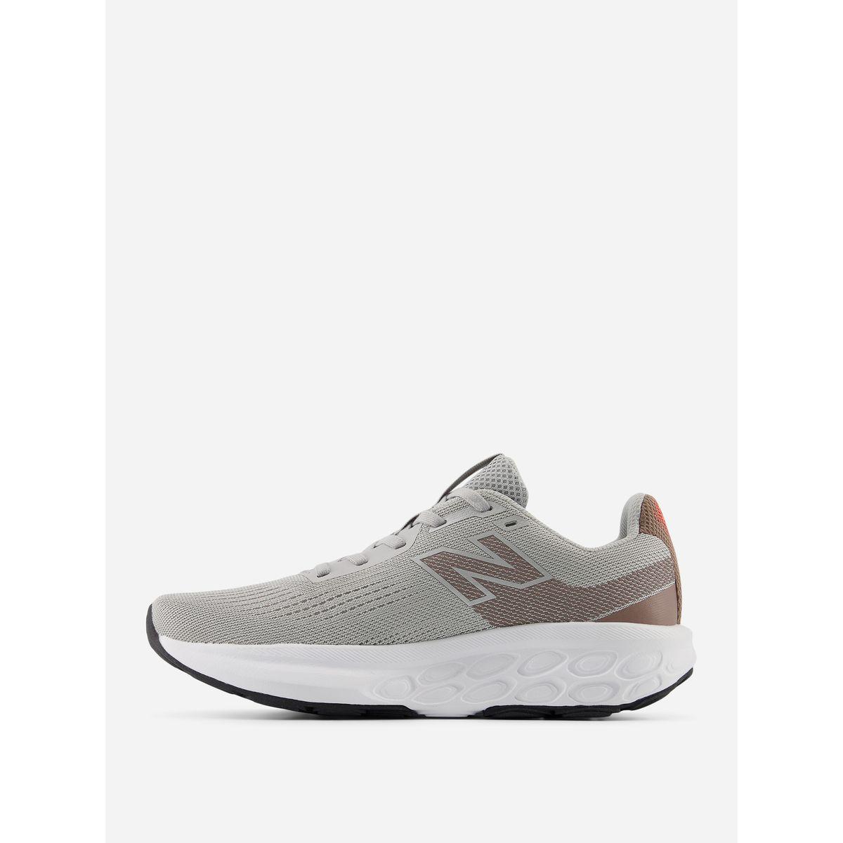 New Balance 520 Sports Shoes-women-shoes-sports-image-2
