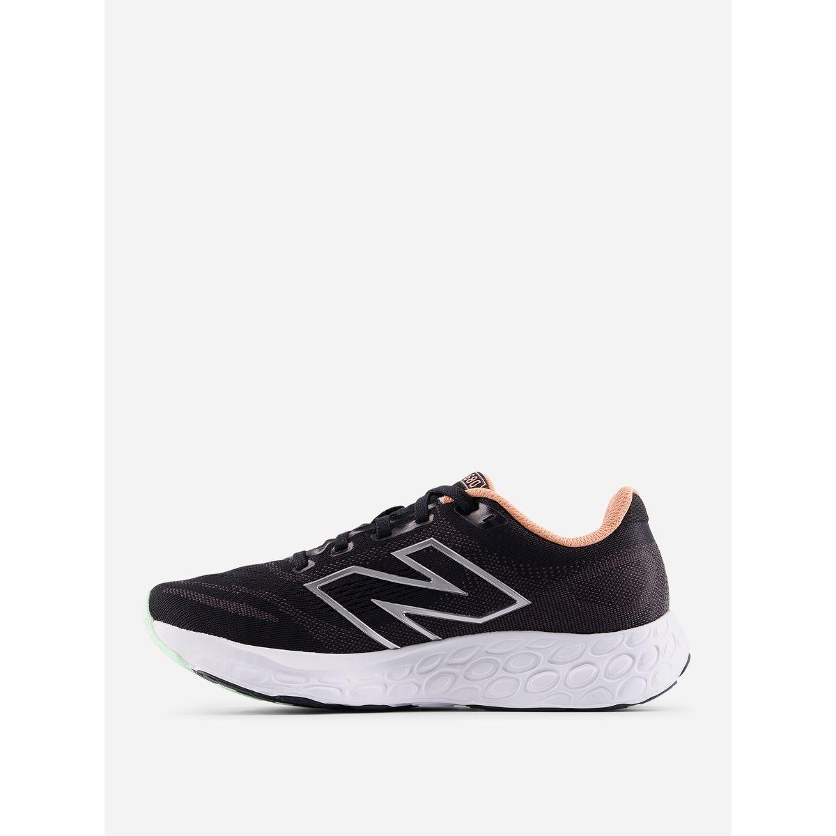 New Balance 680 Sports Shoes-women-shoes-sports-image-1