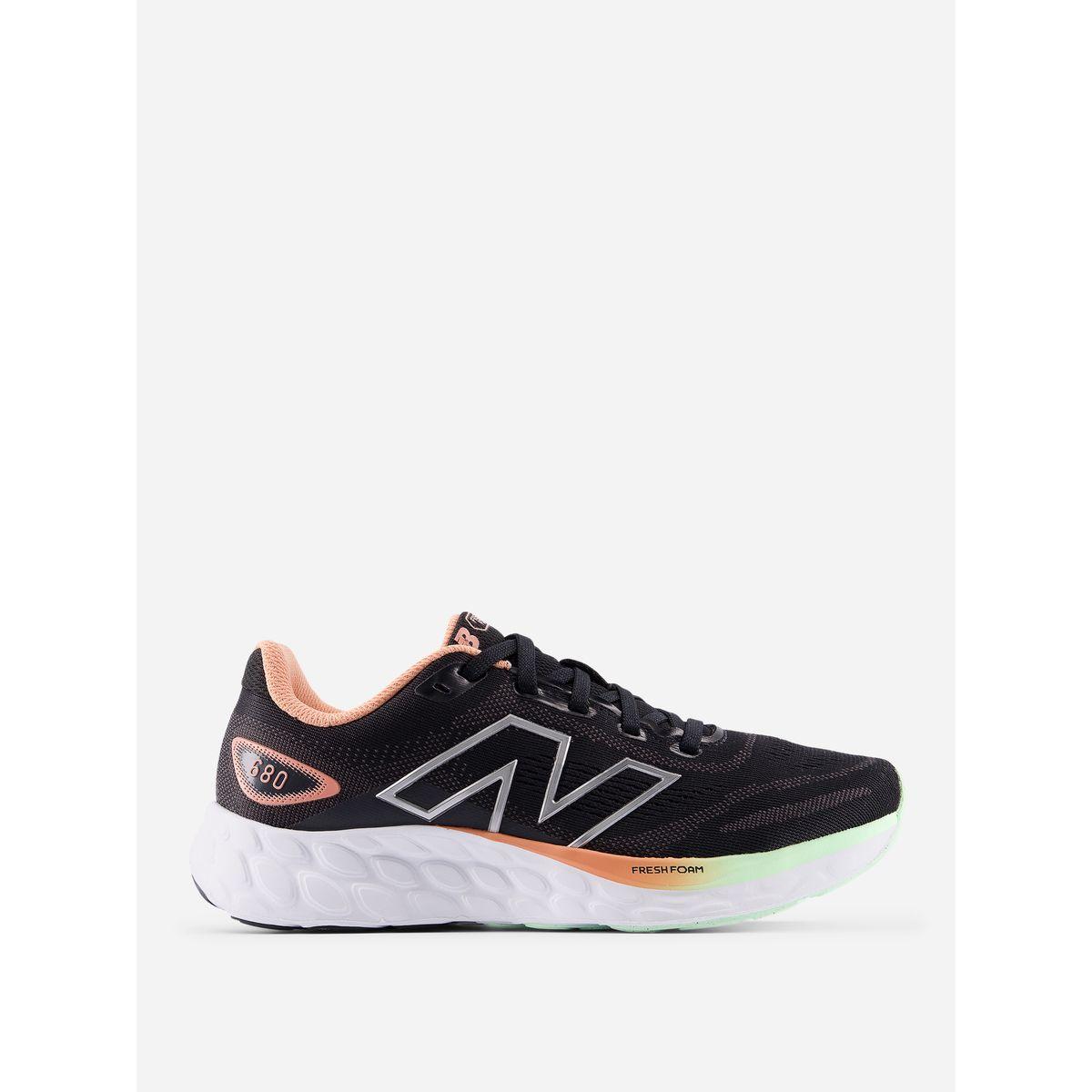 New Balance 680 Sports Shoes-women-shoes-sports-image-2
