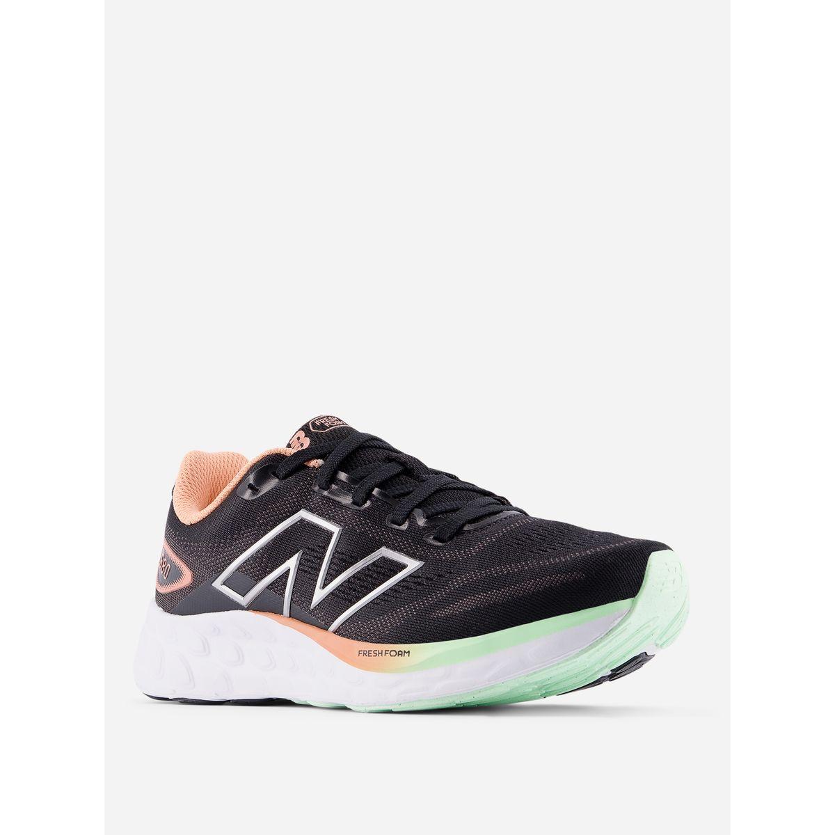 New Balance 680 Sports Shoes-women-shoes-sports-image-3