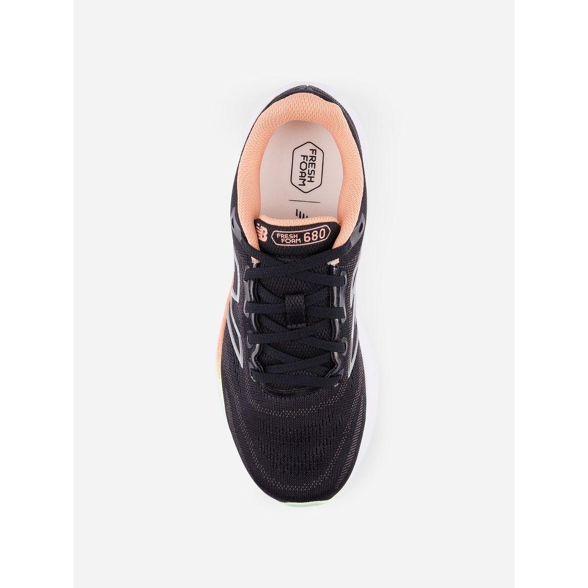 New Balance 680 Sports Shoes-women-shoes-sports-image-4