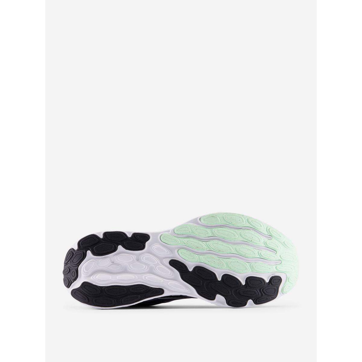 New Balance 680 Sports Shoes-women-shoes-sports-image-5
