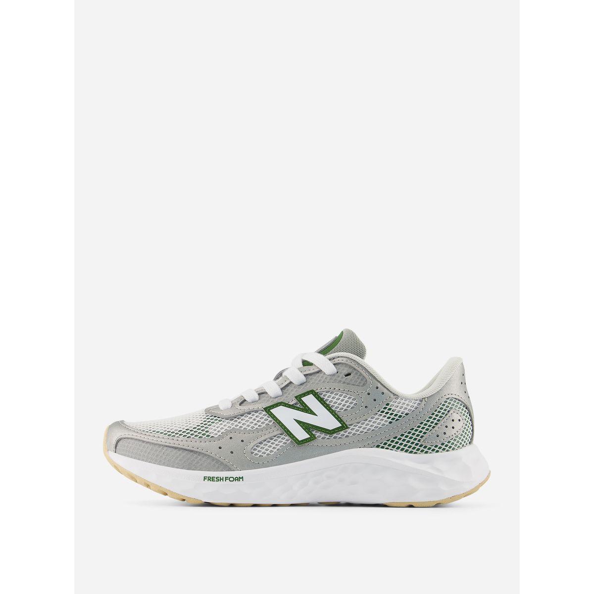حذاء رياضي 237-women-shoes-sports-image-1