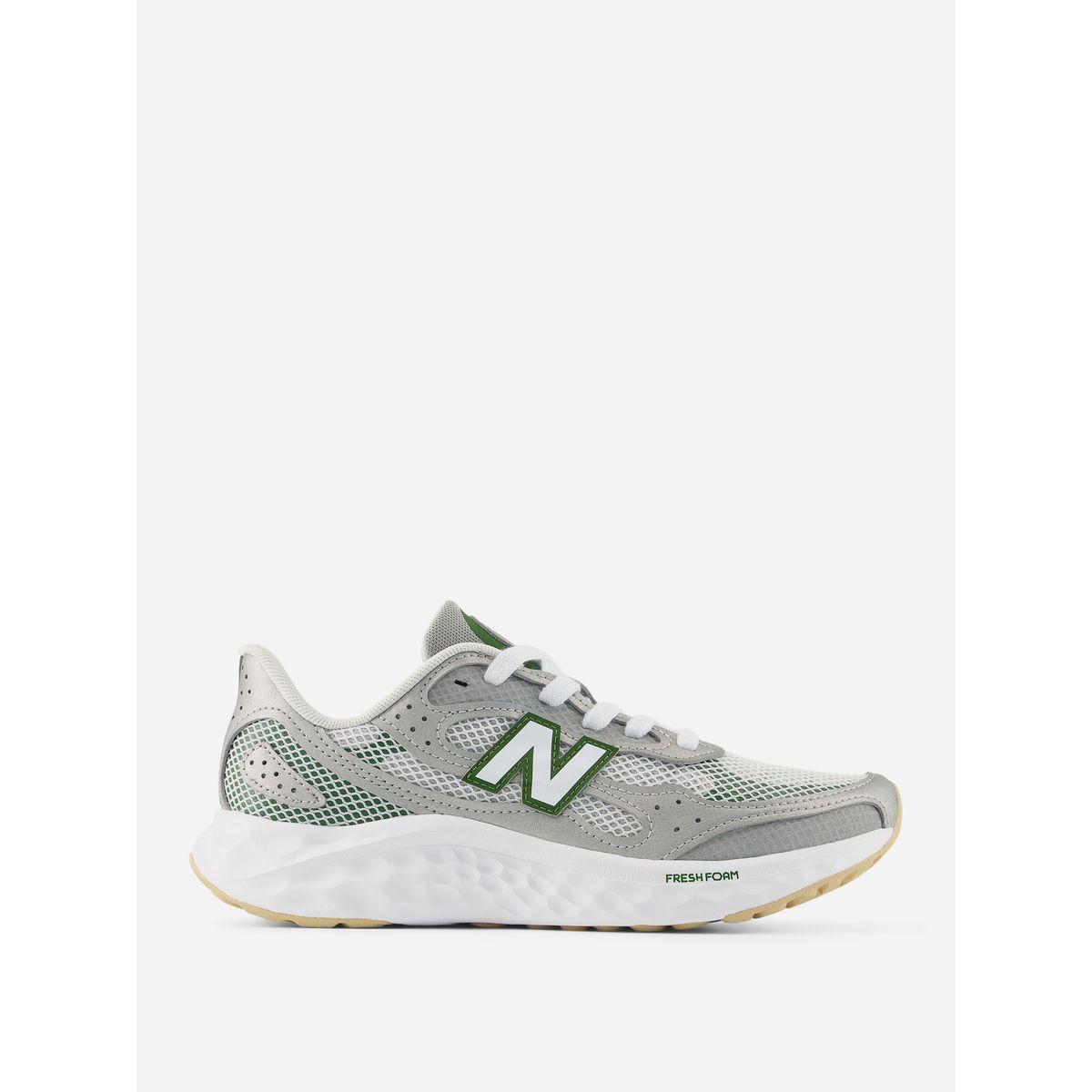 New Balance Arishi Sports Shoes-women-shoes-sports-image-2