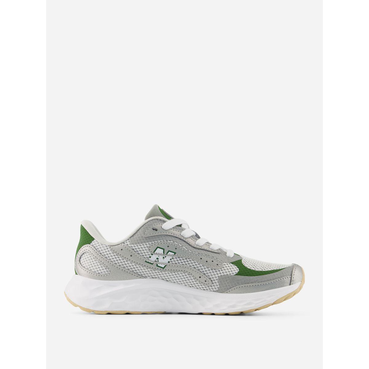 New Balance Arishi Sports Shoes-women-shoes-sports-image-3