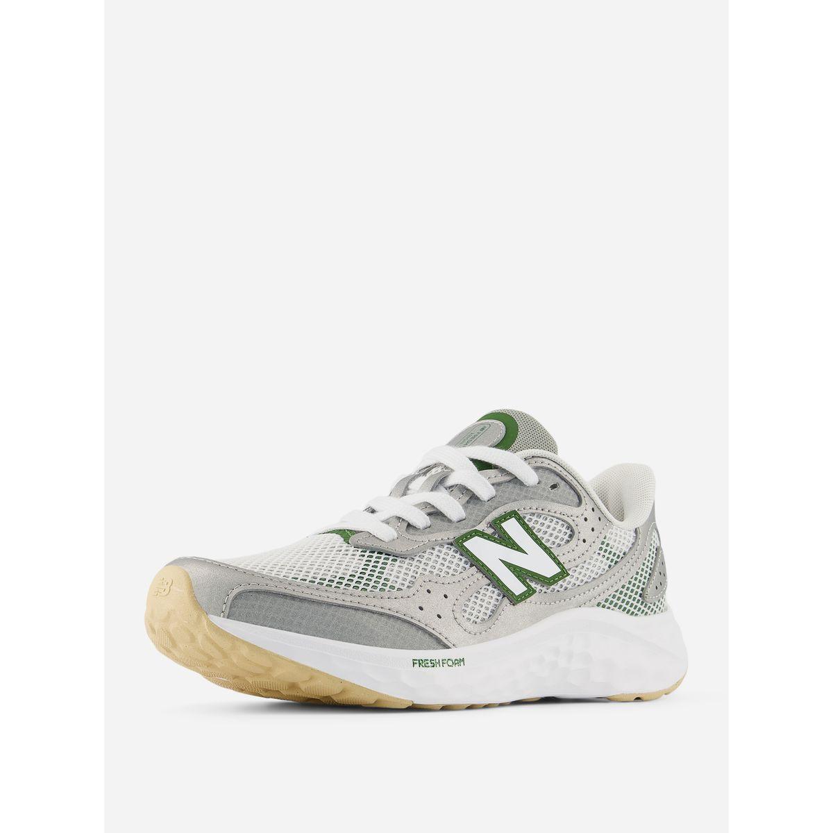 New Balance Arishi Sports Shoes-women-shoes-sports-image-4