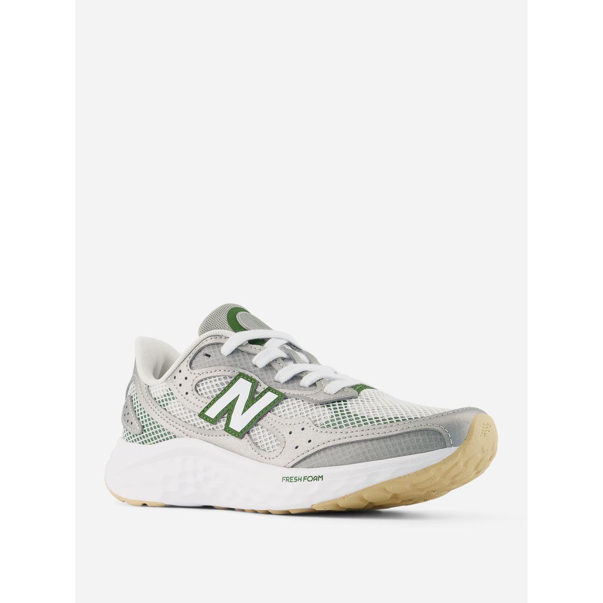 حذاء رياضي 237-women-shoes-sports-image-5