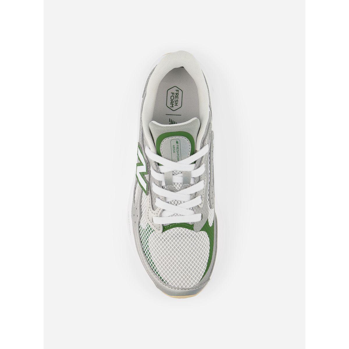 New Balance Arishi Sports Shoes-women-shoes-sports-image-6