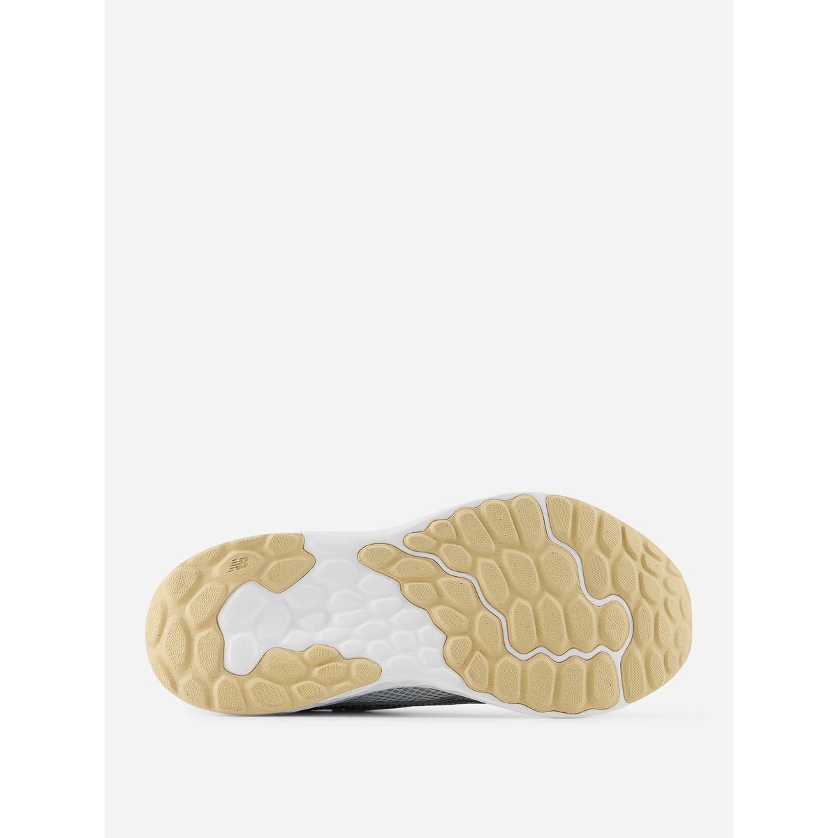 New Balance Arishi Sports Shoes-women-shoes-sports-image-7
