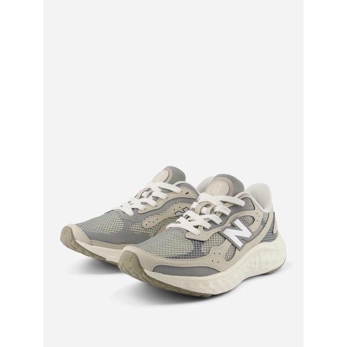 حذاء اريشي-women-shoes-sports-image-4