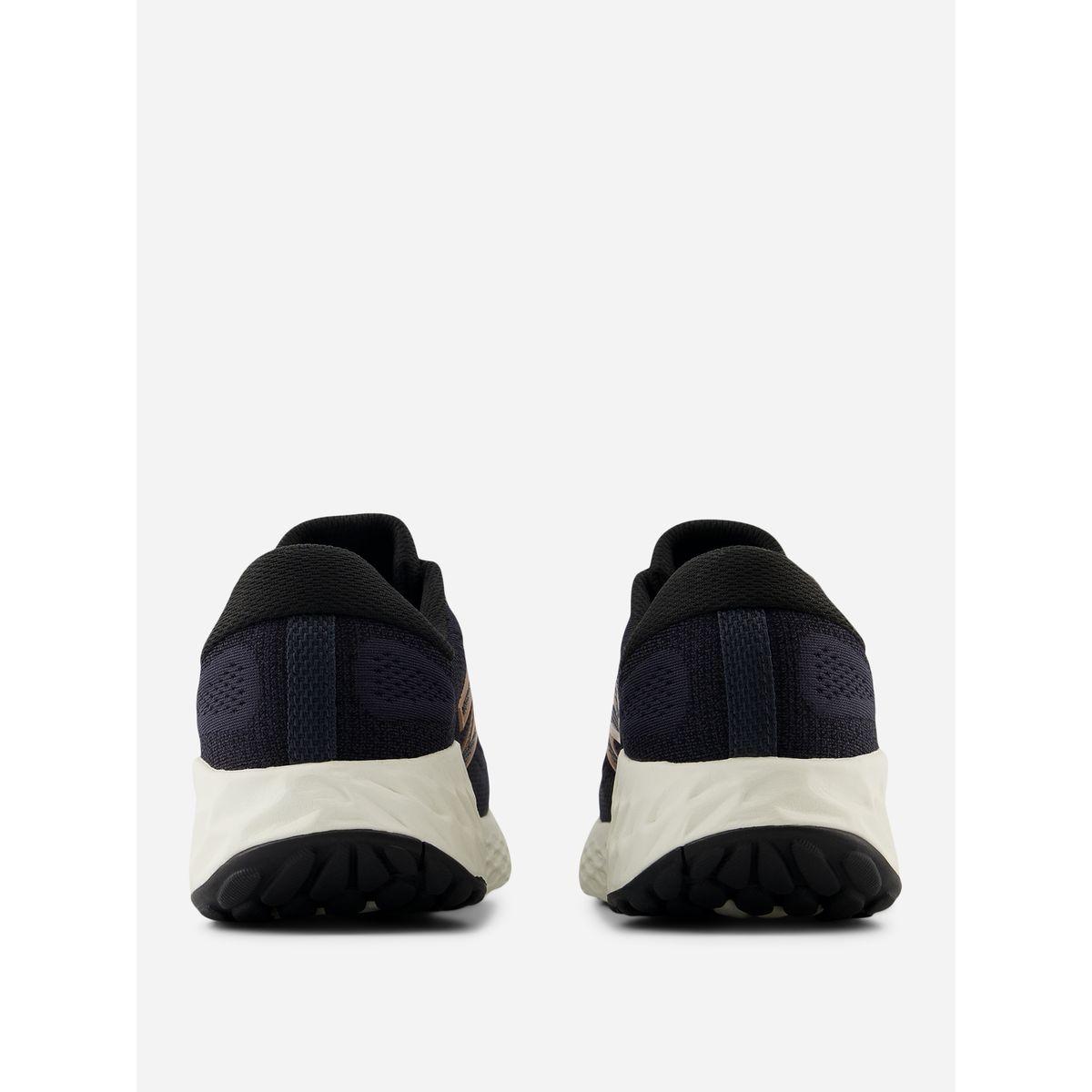 New Balance Fresh Foam X Evoz V4 Shoes-women-shoes-sports-image-2