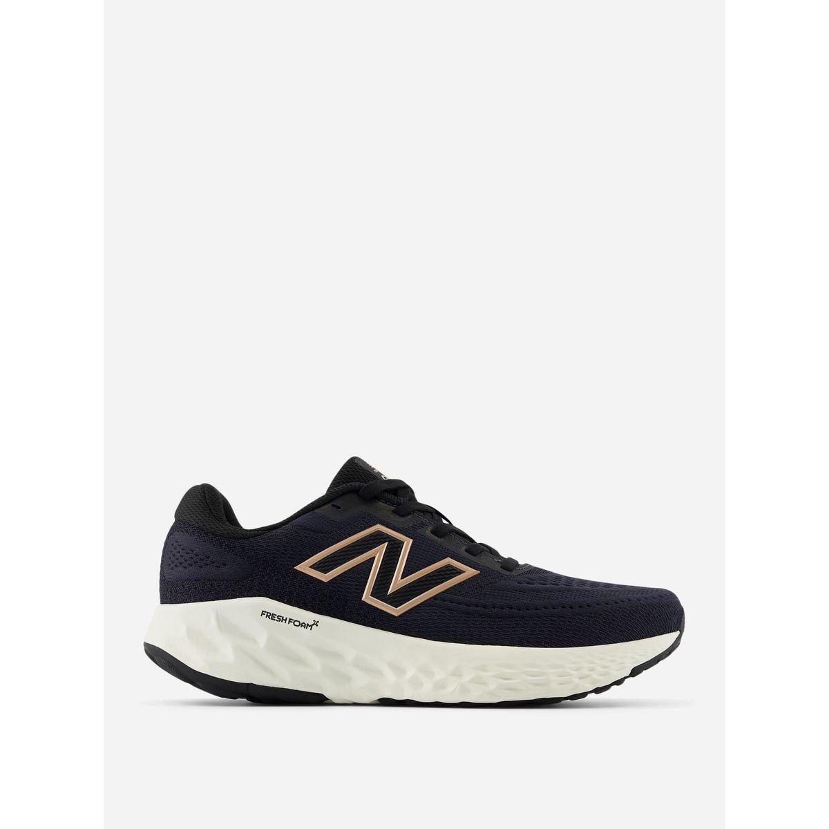 New Balance Fresh Foam X Evoz V4 Shoes-women-shoes-sports-image-3